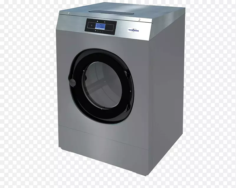 洗衣机洗衣烘干机高清晰度干洗机