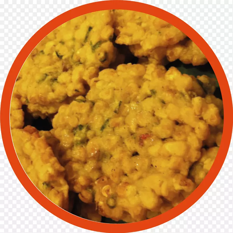 素食料理，印度菜，木瓜，芒果，糯米配方-黄云色甜玉米