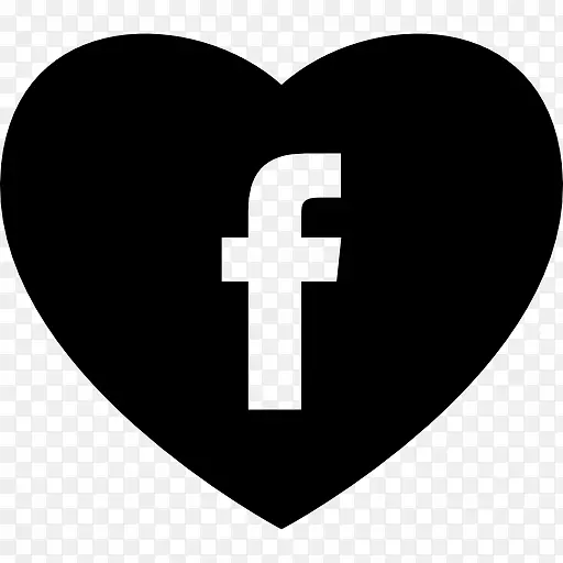 社交媒体YouTube facebook电脑图标博客-社交媒体