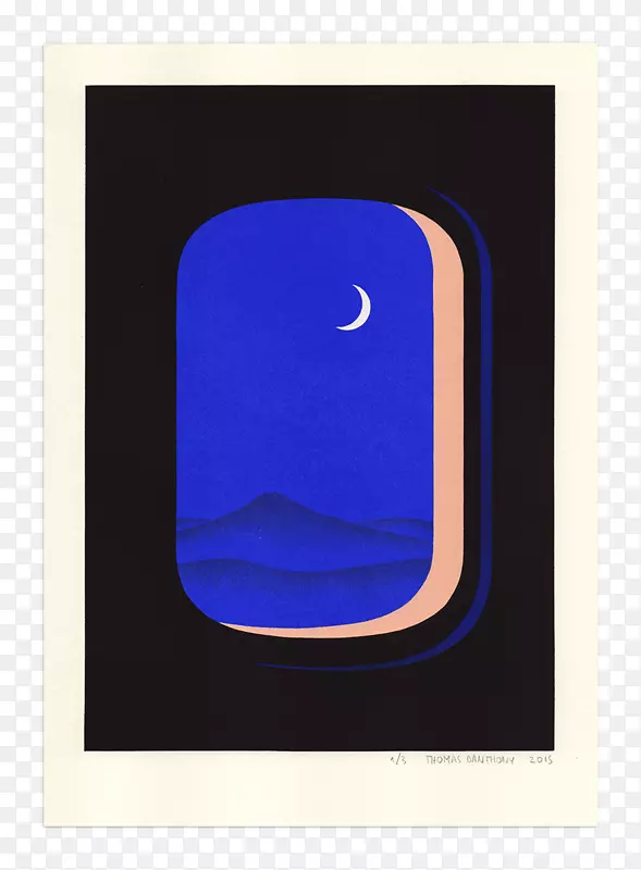 插画艺术平面设计.比萨手绘斜塔