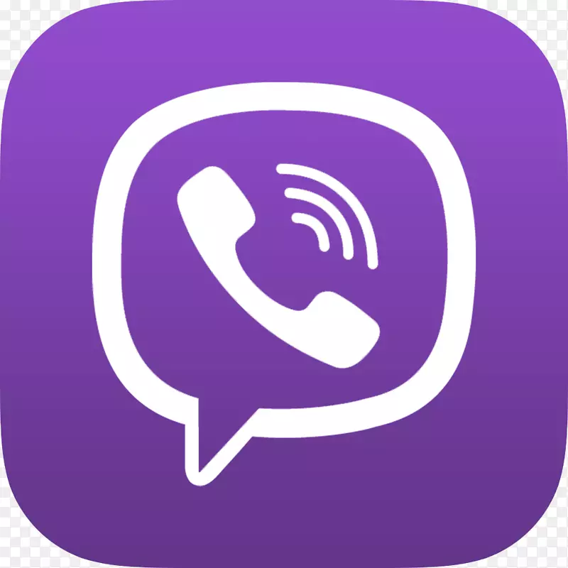 Viber移动电话.ipa下载-Viber