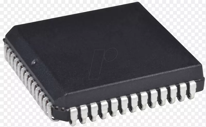 微控制器电子飞思卡尔68hc11芯片载波电子元件