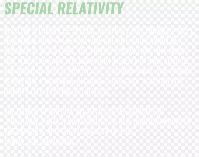 商标纸字体设计
