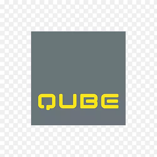 澳大利亚Qube控股供应链物流物资管理-运输物流