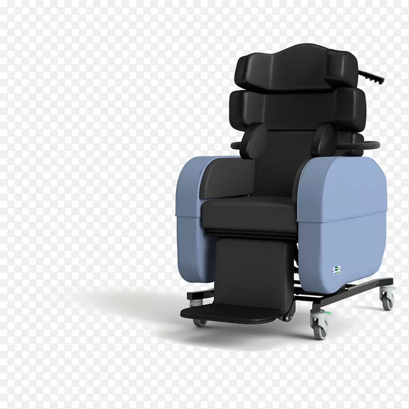 座椅残疾椅保健脑瘫从灰烬中升起