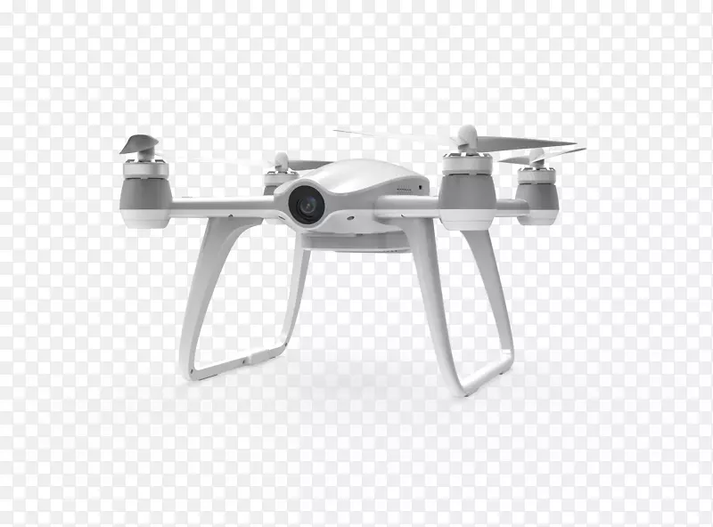 鹦鹉AR.Drone鹦鹉bebop无人驾驶飞机四翼飞机第一人查看无人驾驶飞行器-无人驾驶飞机发货人