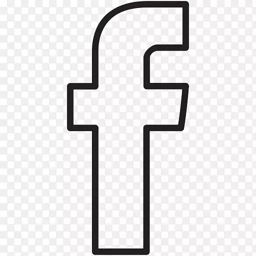 第一线合规，llc社交媒体facebook电脑图标博客-共享大纲