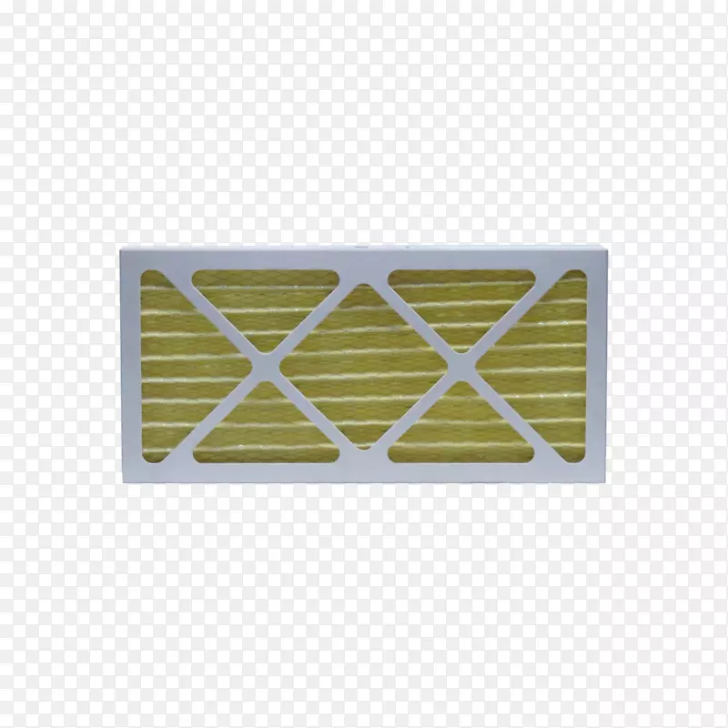 线材角-金属框架黄冠