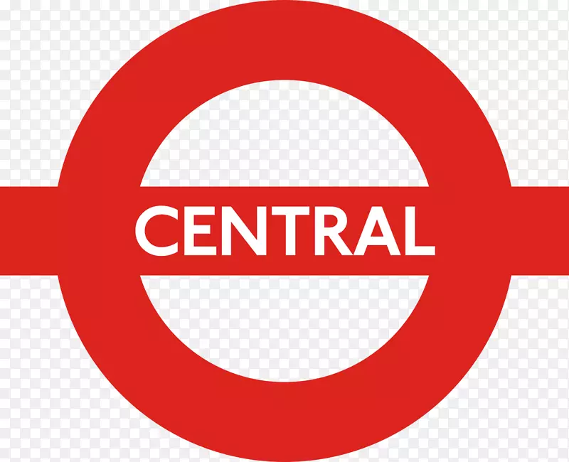 利物浦街站邦德街地铁站伦敦地铁五十周年线几何线