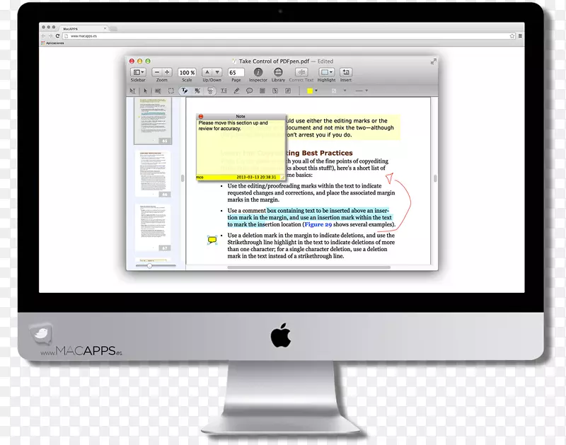 MacOS计算机软件Autodesk草图专业计算机程序-保险中介不使用保证金