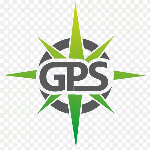 gps导航系统固件lg g4闪存全球定位系统gps标志