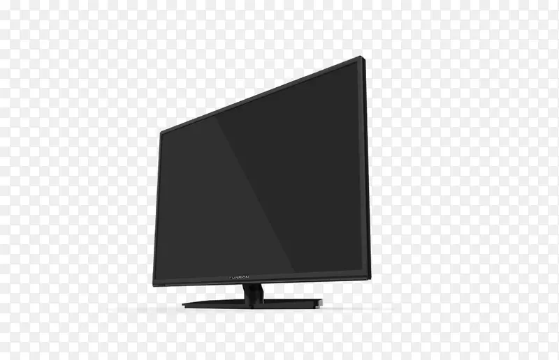 液晶电视背光液晶电脑显示器高清电视柜