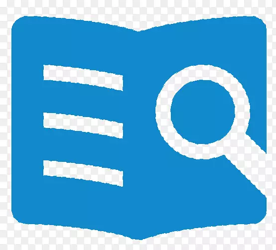 学习管理系统抛光磨削虚拟校园磨料远程学习