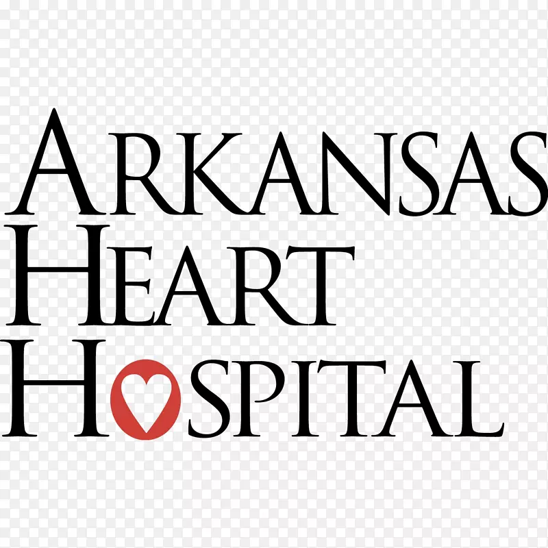 阿肯色州心脏医院：急诊室健康心血管疾病-健康