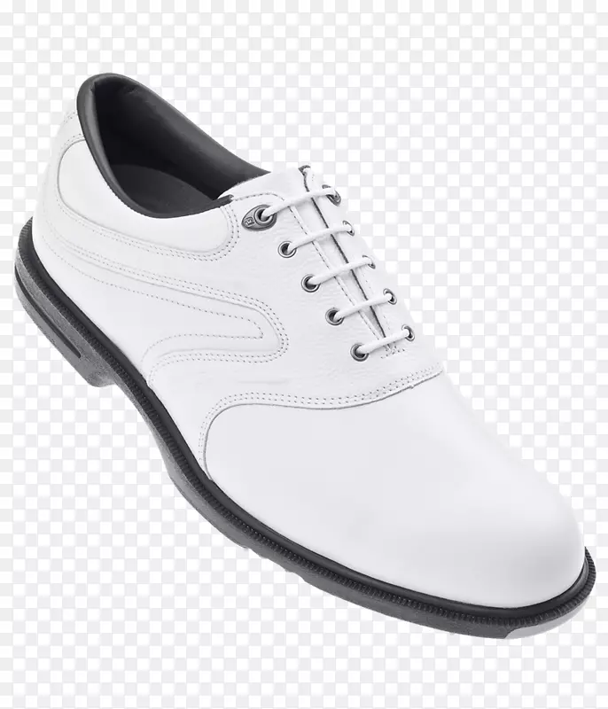 运动鞋，足球，高尔夫鞋，阿迪达斯-白色鞋