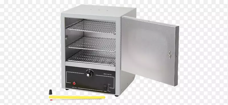 炉实验室烤箱工业烤箱热风烘箱