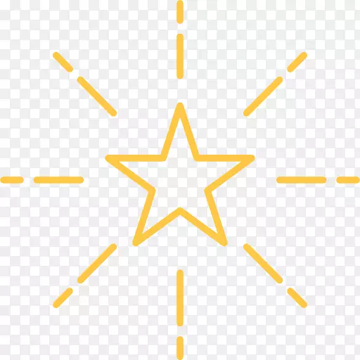电脑图标明星剪贴画明星