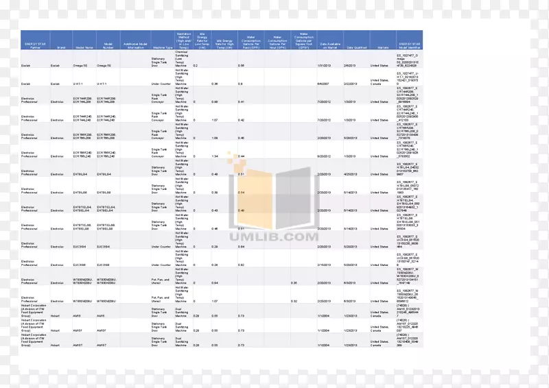 纸线角字体线