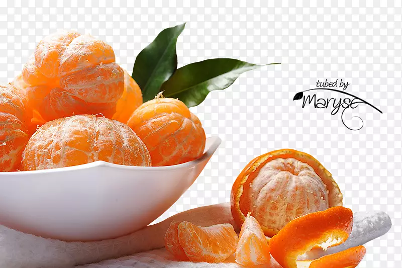 橙皮橘子食品-橘子