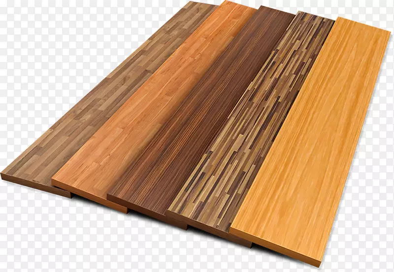 木地板层压板地毯地板价格