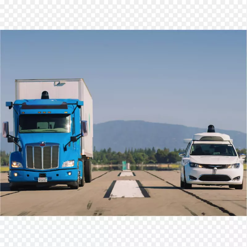 谷歌无人驾驶汽车自动驾驶汽车路莫字母表公司。-自动驾驶