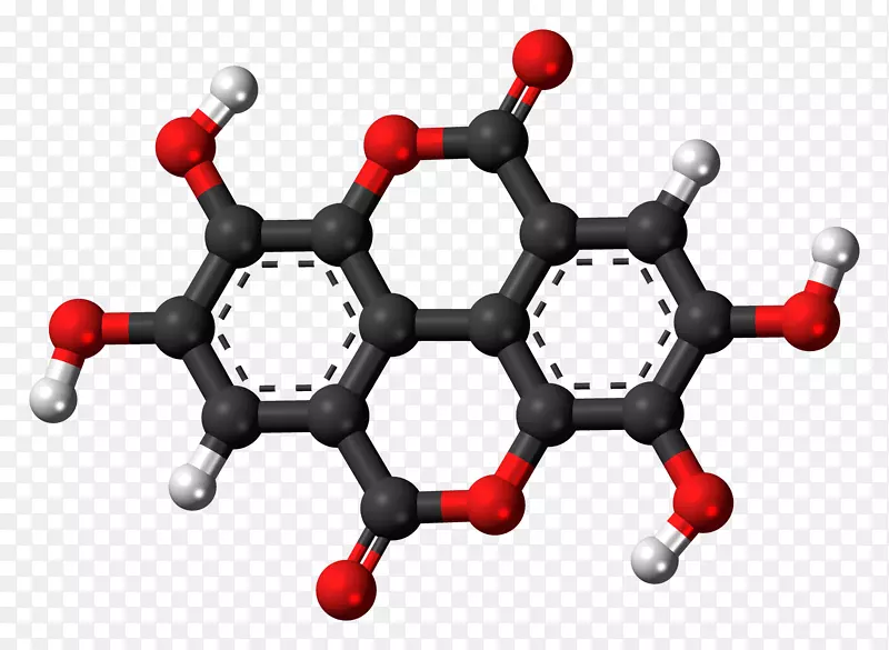 对苯二甲酸对苯二酚有机化合物联吡啶化学化合物酸