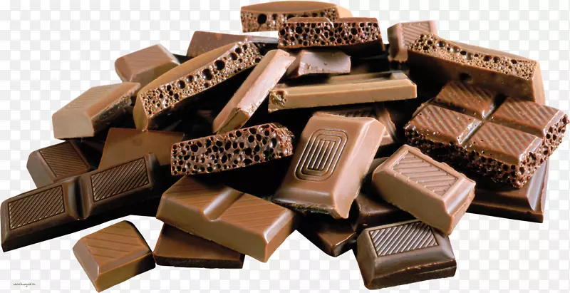 巧克力棒巧克力蛋糕白巧克力进口巧克力