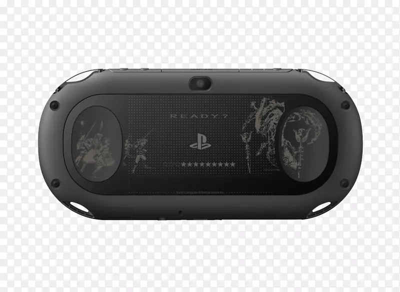 Yakuza 0 PlayStation TV PlayStation 4 PlayStation 3-vita
