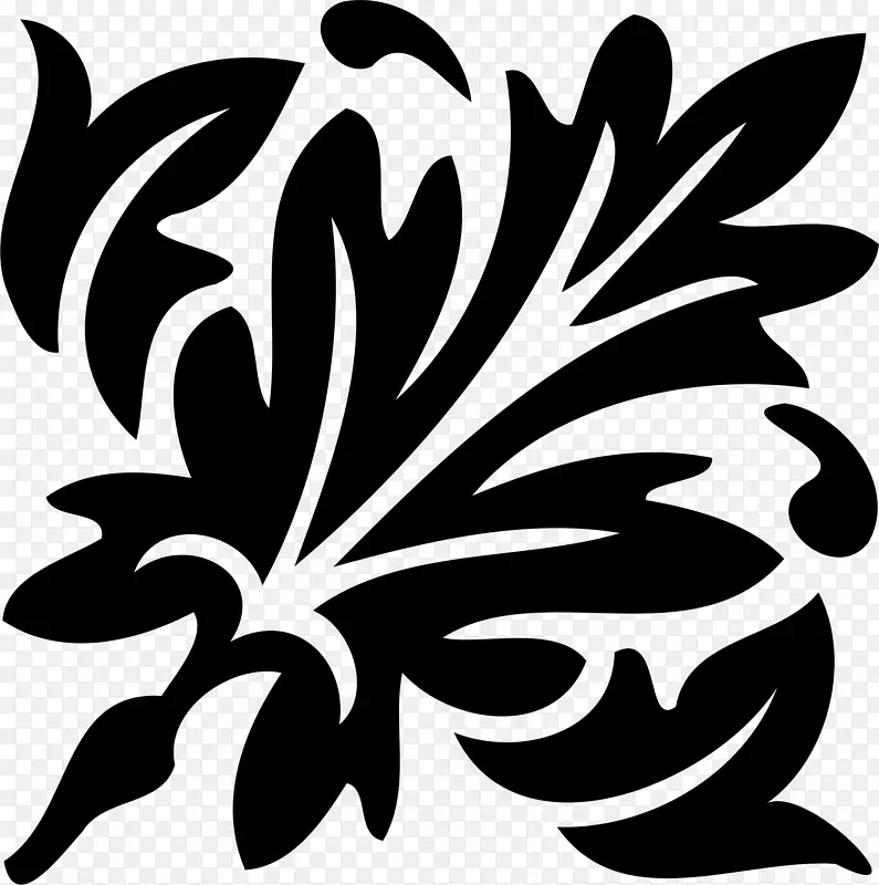 花卉设计