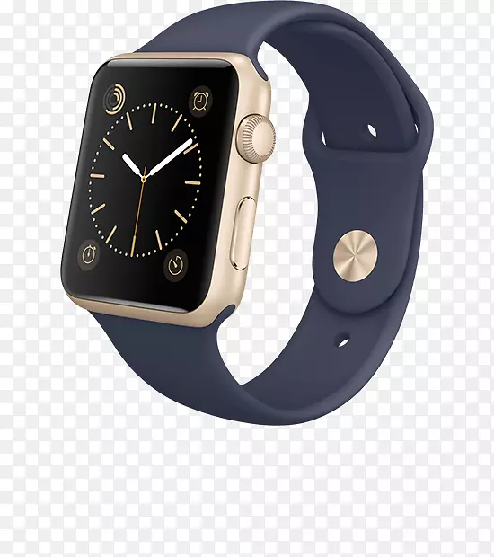 苹果手表系列3苹果手表系列2苹果手表系列1智能手表-苹果手表