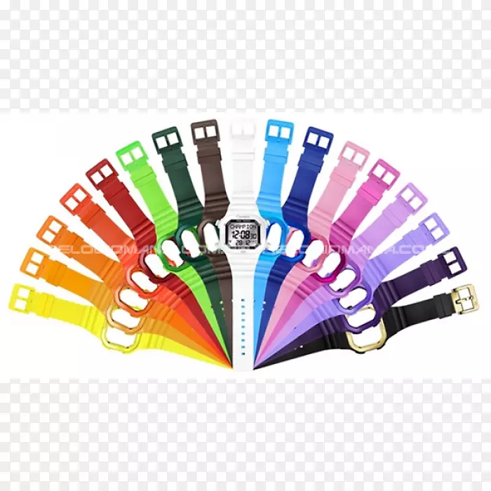 手镯钟表珠宝.表