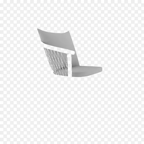 椅子舒适-橄榄旗材料