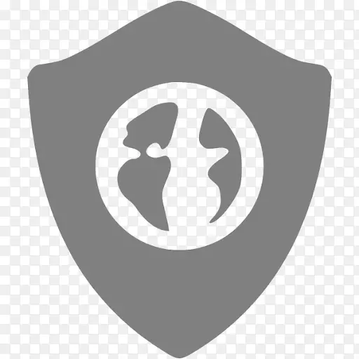GitHub防火墙计算机安全计算机服务器网络数据-GitHub