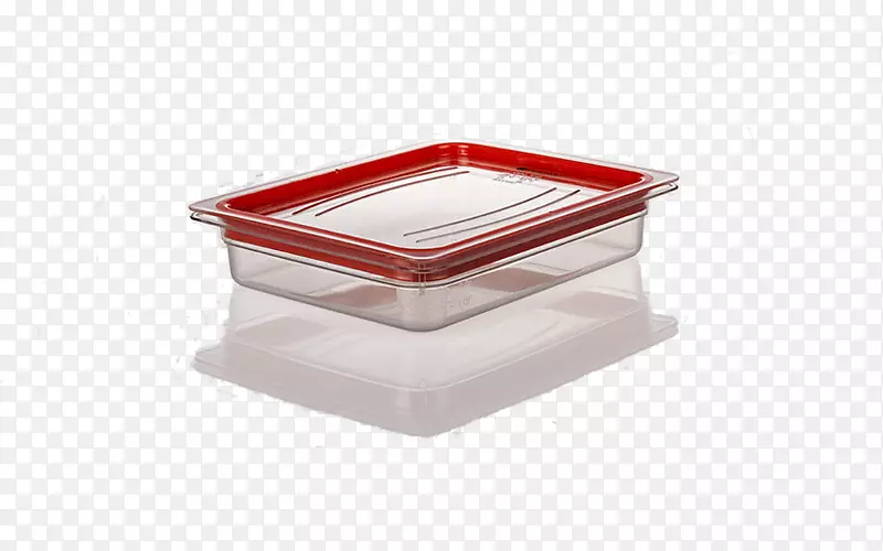塑料托盘盖餐具容器