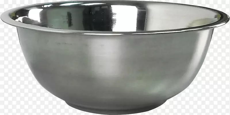 搅拌器碗-设计