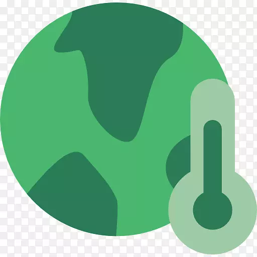 地球计算机图标封装的PostScript-EarthPNG图片素材下载_图片编号1607914-PNG素材网