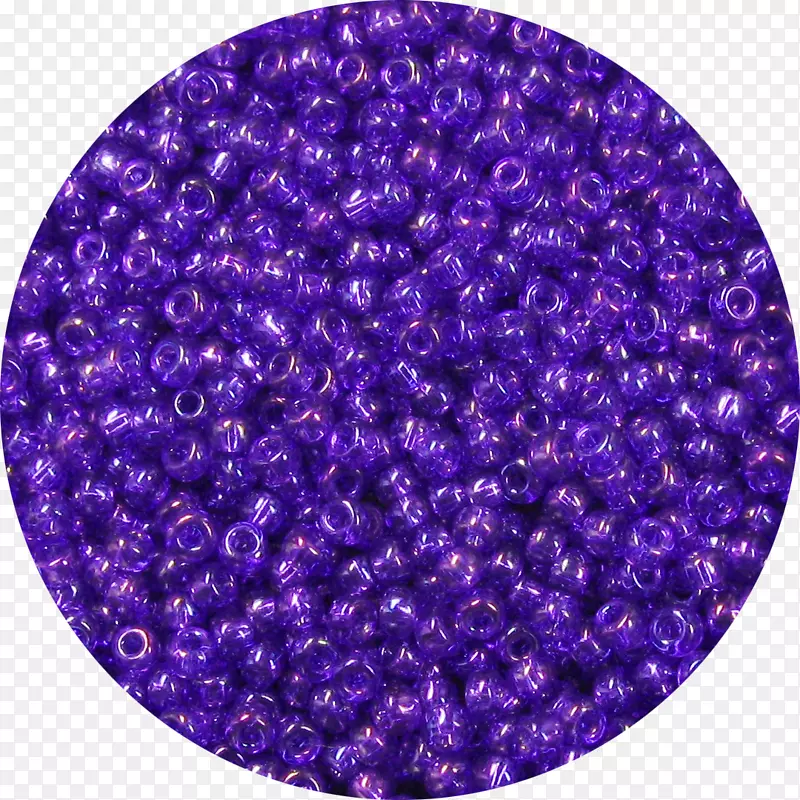闪光化妆品聚对苯二甲酸乙二醇酯眼影颜色紫色玛瑙