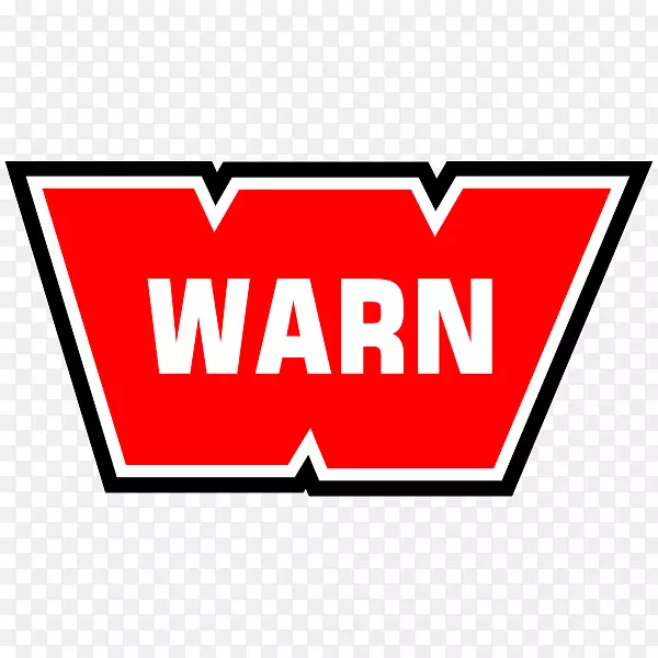 警告工业标志绞车制造-警告