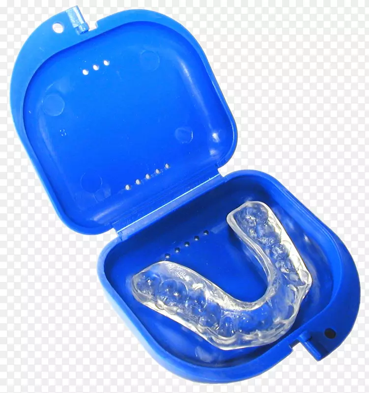 口腔卫士牙科磨牙动物咬合.牙科监护图