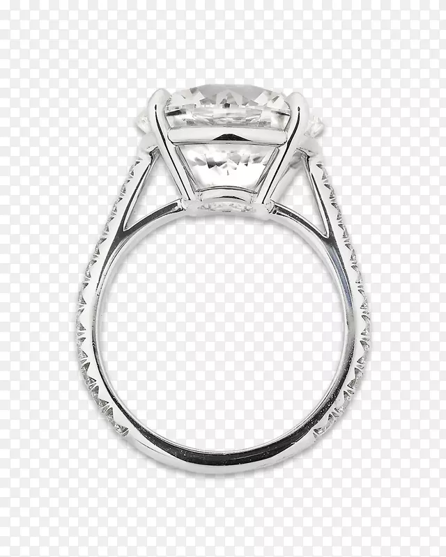 论坛珠宝商结婚戒指订婚戒指耳环钻石耳钉耳环