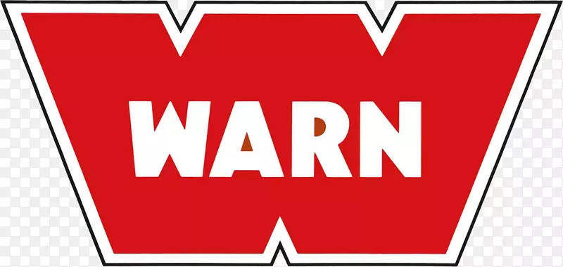 警告工业汽车标志驶离绞车警告