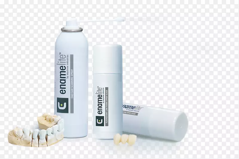 吉伯斯敦重点产业ALT属性帝国牙科用品和服务消防人员-独特的抗塞奶油包装