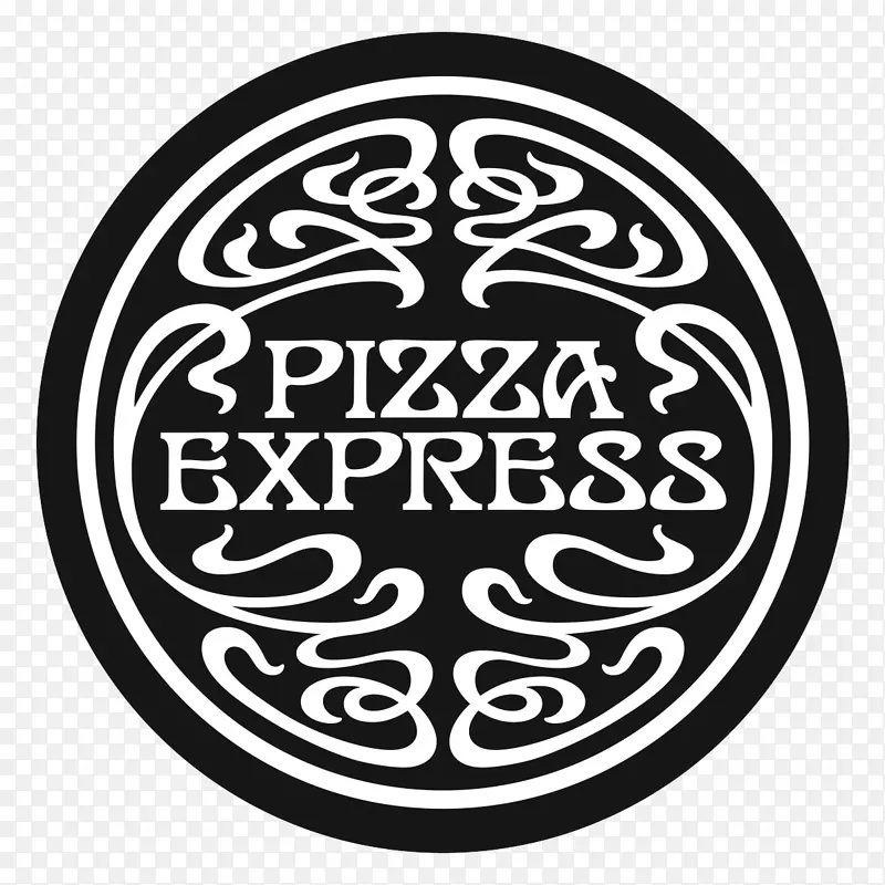PizzaExpress意大利料理意大利通心粉外卖美食快车