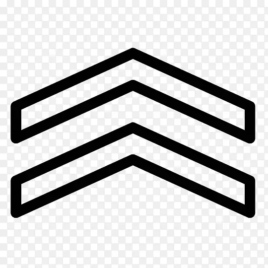 计算机图标封装PostScript