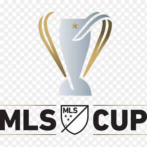 2018年大联盟足球赛季MLS杯2016年西雅图足球锦标赛2017年大联盟足球季后赛-足球
