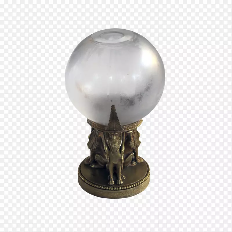 水晶球底座玻璃花瓶.青铜滚筒花瓶设计