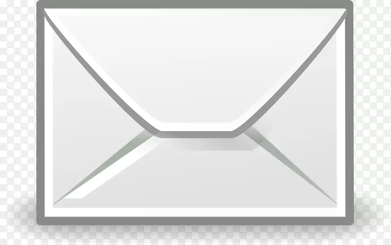 电子邮件地址盲文副本投递方式-电子邮件模板