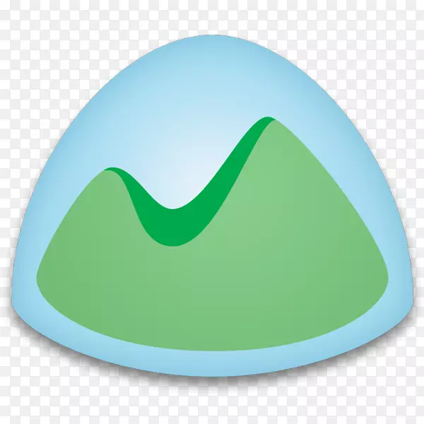 社交媒体电脑图标basecamp博客-图片包括