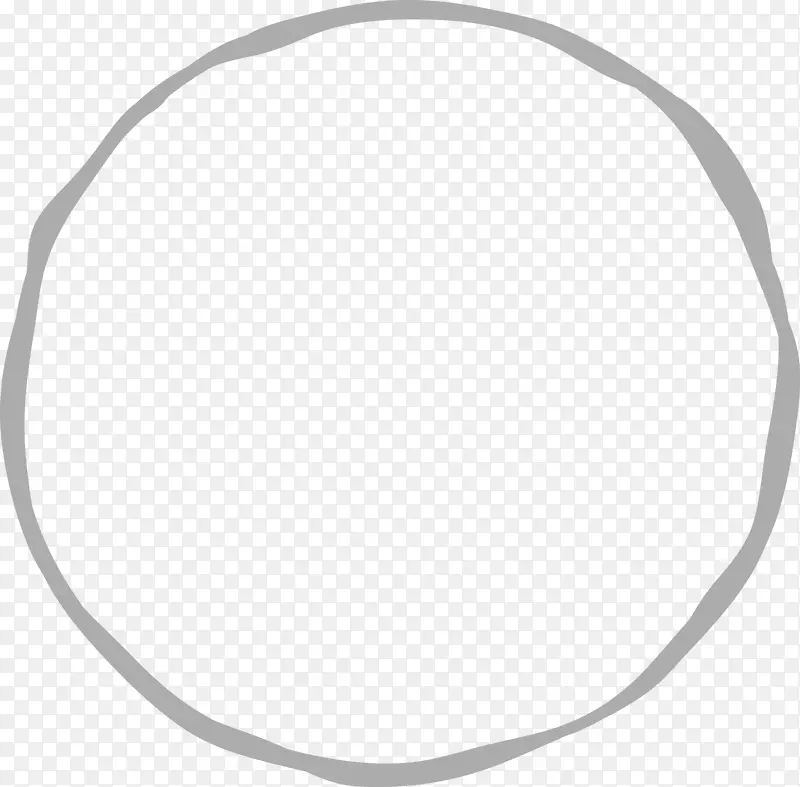 白体首饰材料.第1部分：Rec
