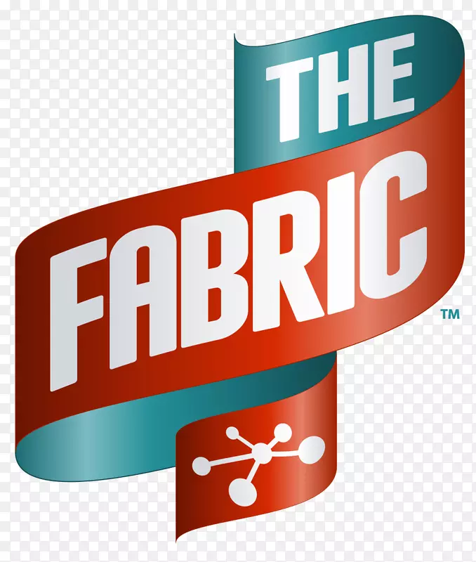 标识品牌纺织品物联网工业.水印材料